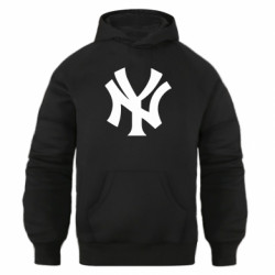 Худі оверсайз