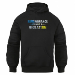 Худі оверсайз