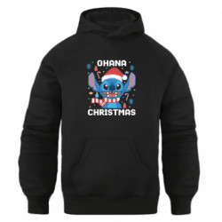 Худі оверсайз