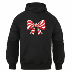 Худі оверсайз