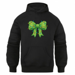 Худі оверсайз