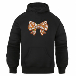 Худі оверсайз