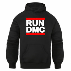 Худі оверсайз