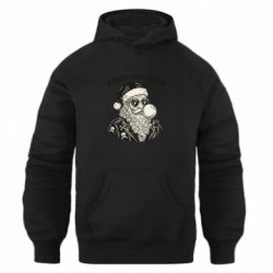 Худі оверсайз