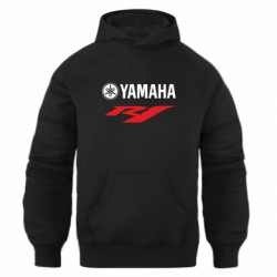 Худі оверсайз