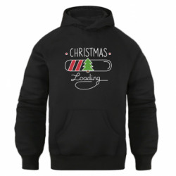 Худі оверсайз