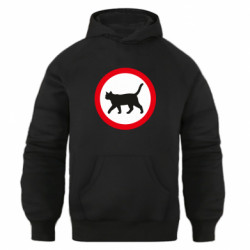 Худі оверсайз