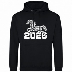 Худі полегшені