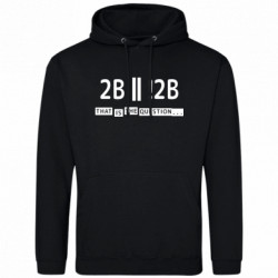 Худи облегченные