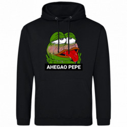 Худи облегченные