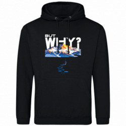 Худі полегшені