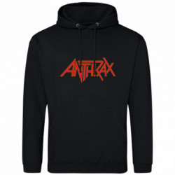 Худі полегшені