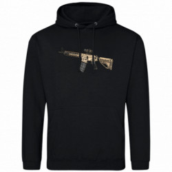 Худі полегшені