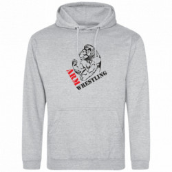 Худі полегшені