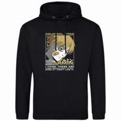 Худі полегшені