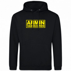 Худі полегшені