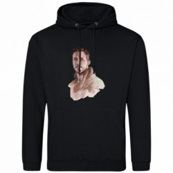 Худі полегшені