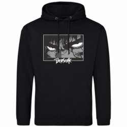 Худи облегченные