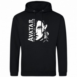 Худі полегшені