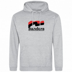 Худі полегшені