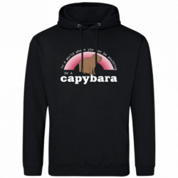 Худи облегченные