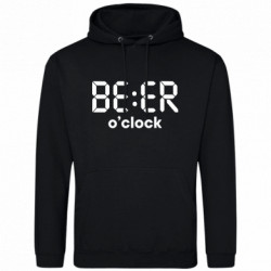 Худі полегшені