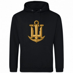 Худі полегшені