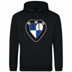 Худи облегченные