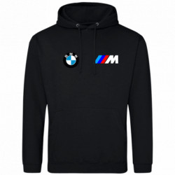 Худи облегченные