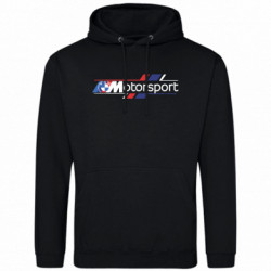 Худі полегшені