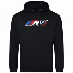 Худі полегшені