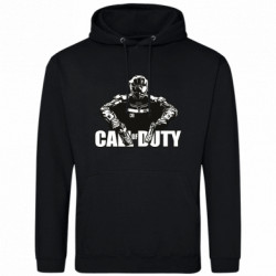 Худи облегченные