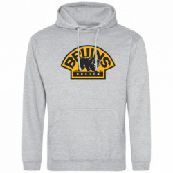 Худі полегшені