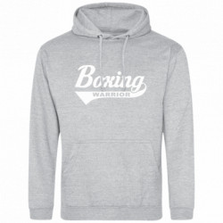 Худи облегченные