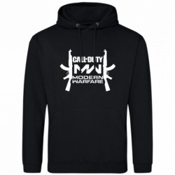 Худи облегченные