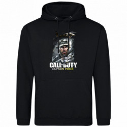 Худи облегченные