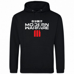 Худи облегченные