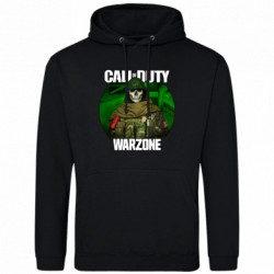 Худи облегченные