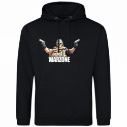 Худи облегченные