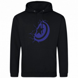 Худі полегшені