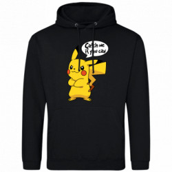 Худі полегшені