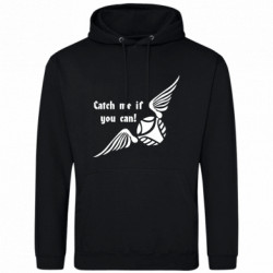 Худі полегшені