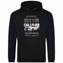 Худі полегшені