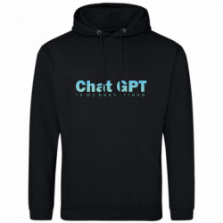 Худи облегченные