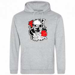 Худі полегшені