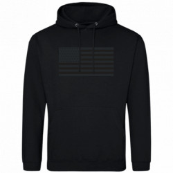 Худи облегченные