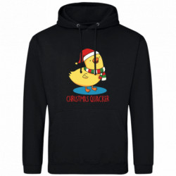 Худі полегшені