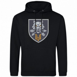 Худі полегшені