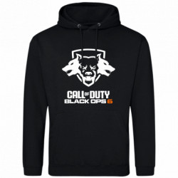 Худи облегченные