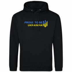 Худі полегшені